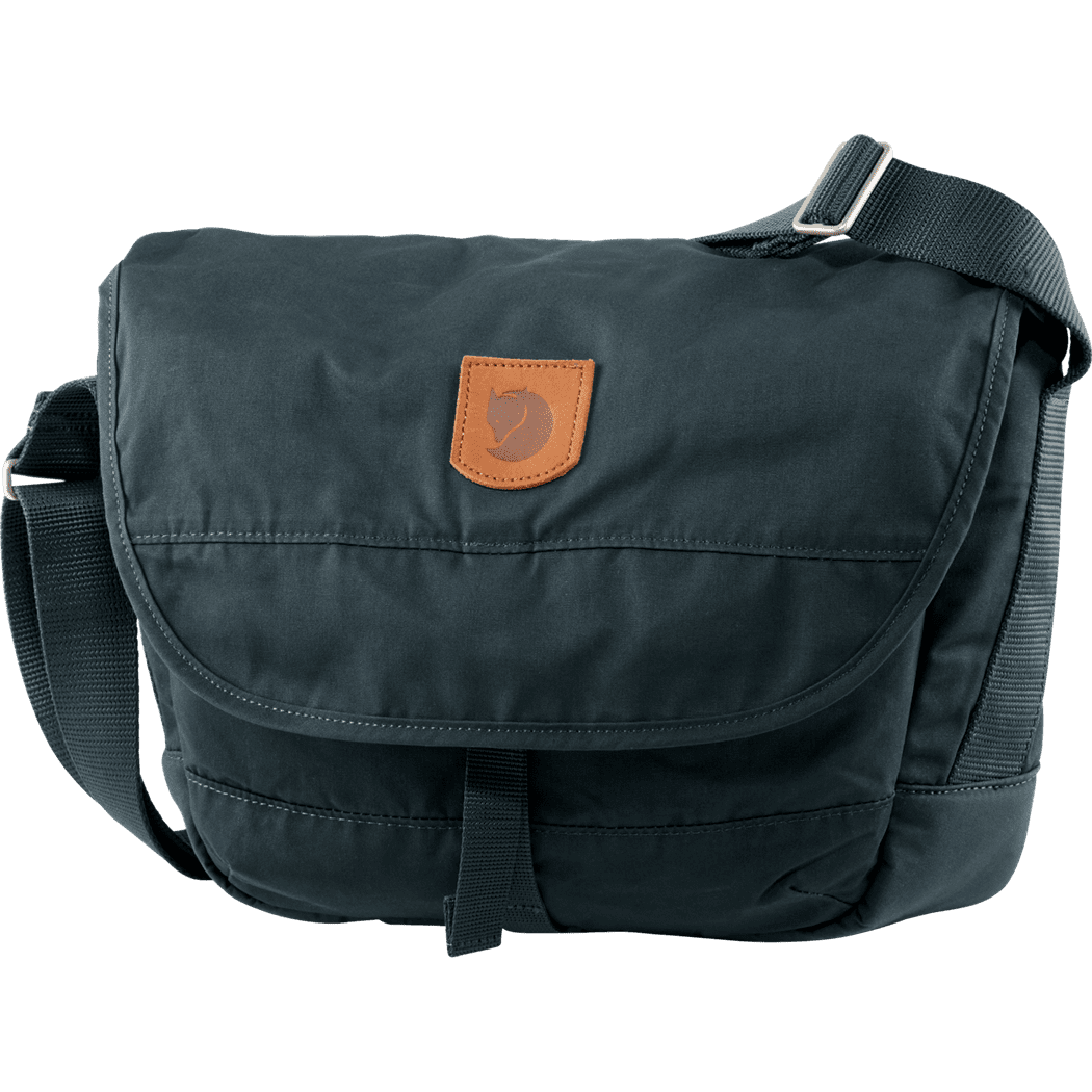 Greenland Shoulder Bag Small