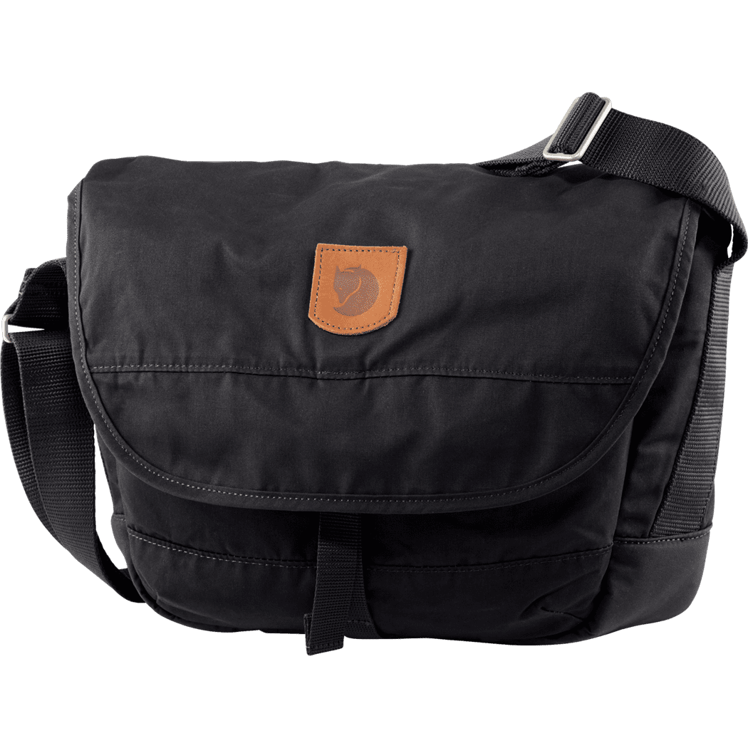 Greenland Shoulder Bag Small