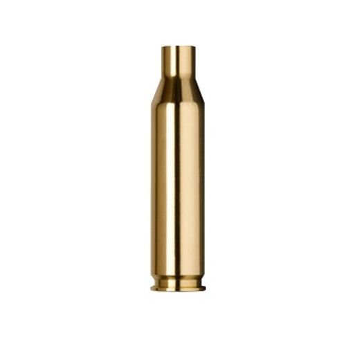 NORMA CASES .260 REM (100)