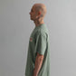 Monolith Icon Streetfit T-Shirt