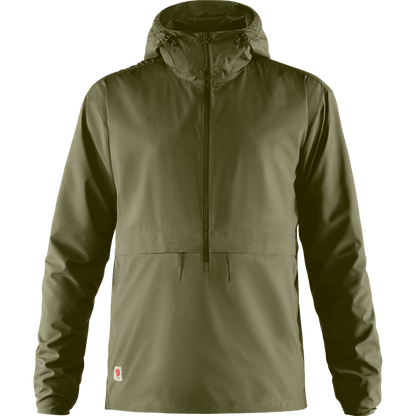 High Coast Lite Anorak M