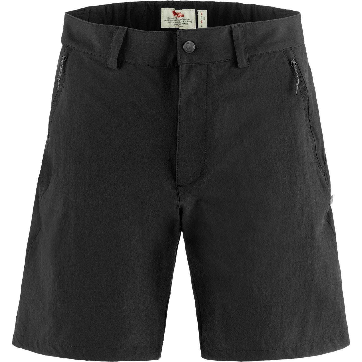 High Coast Pack Shorts M