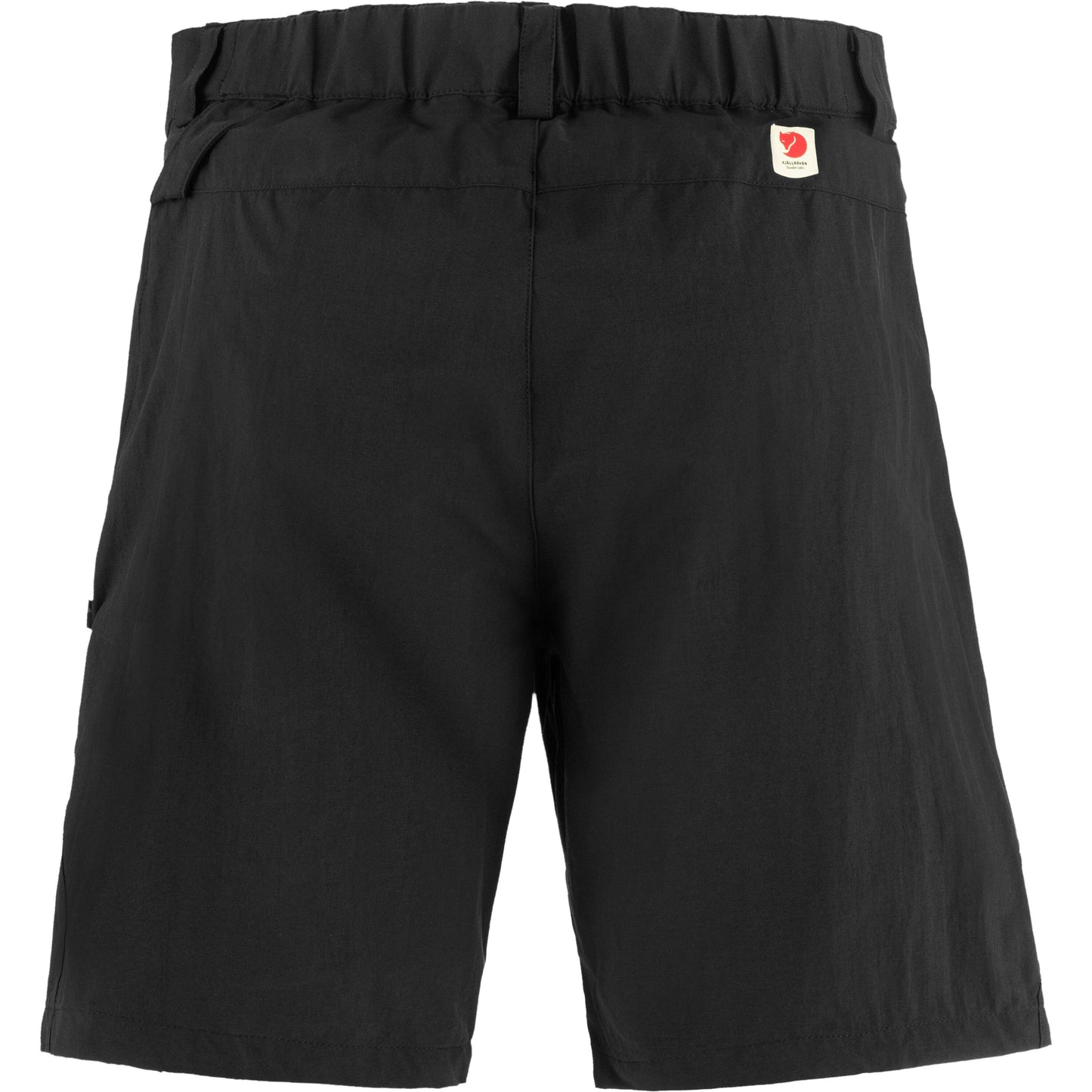 High Coast Pack Shorts M