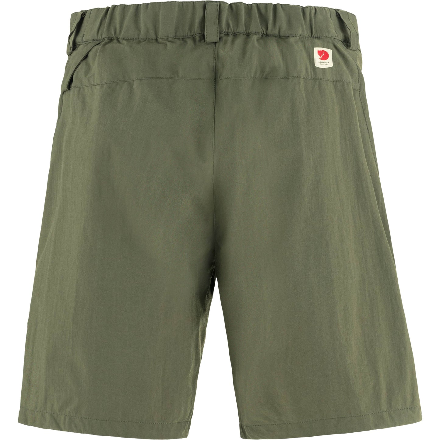 High Coast Pack Shorts M