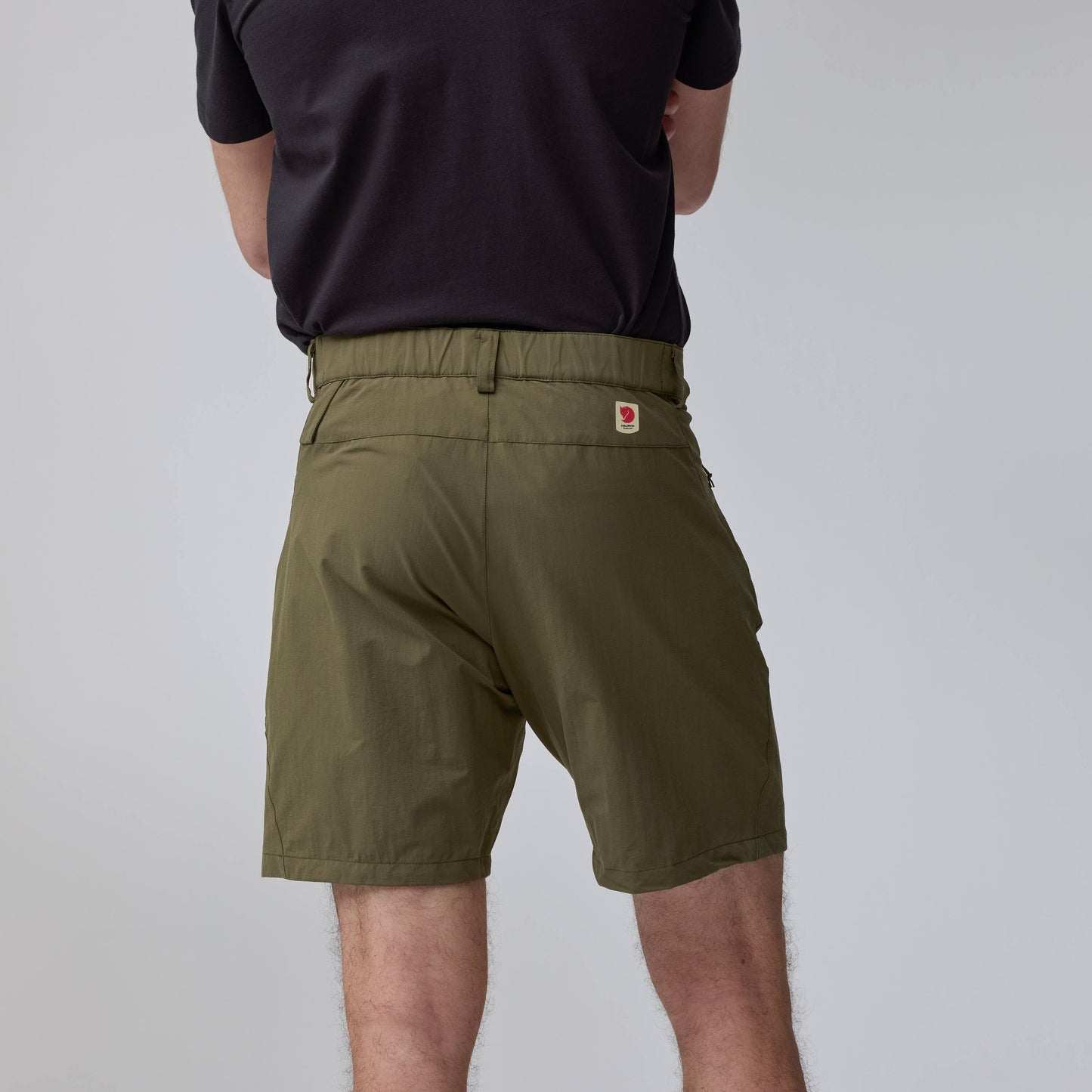 High Coast Pack Shorts M