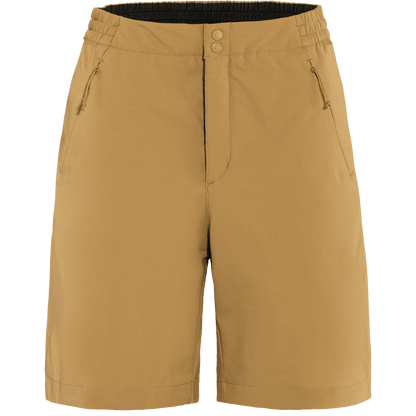 High Coast Shade Shorts W