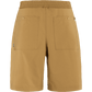 High Coast Shade Shorts W