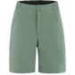High Coast Shade Shorts W