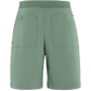 High Coast Shade Shorts W