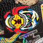 Stickers For Vandalism