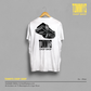 Tommys Tee White
