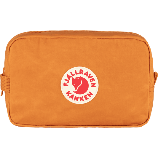 Kanken Gear Bag