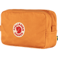 Kanken Gear Bag