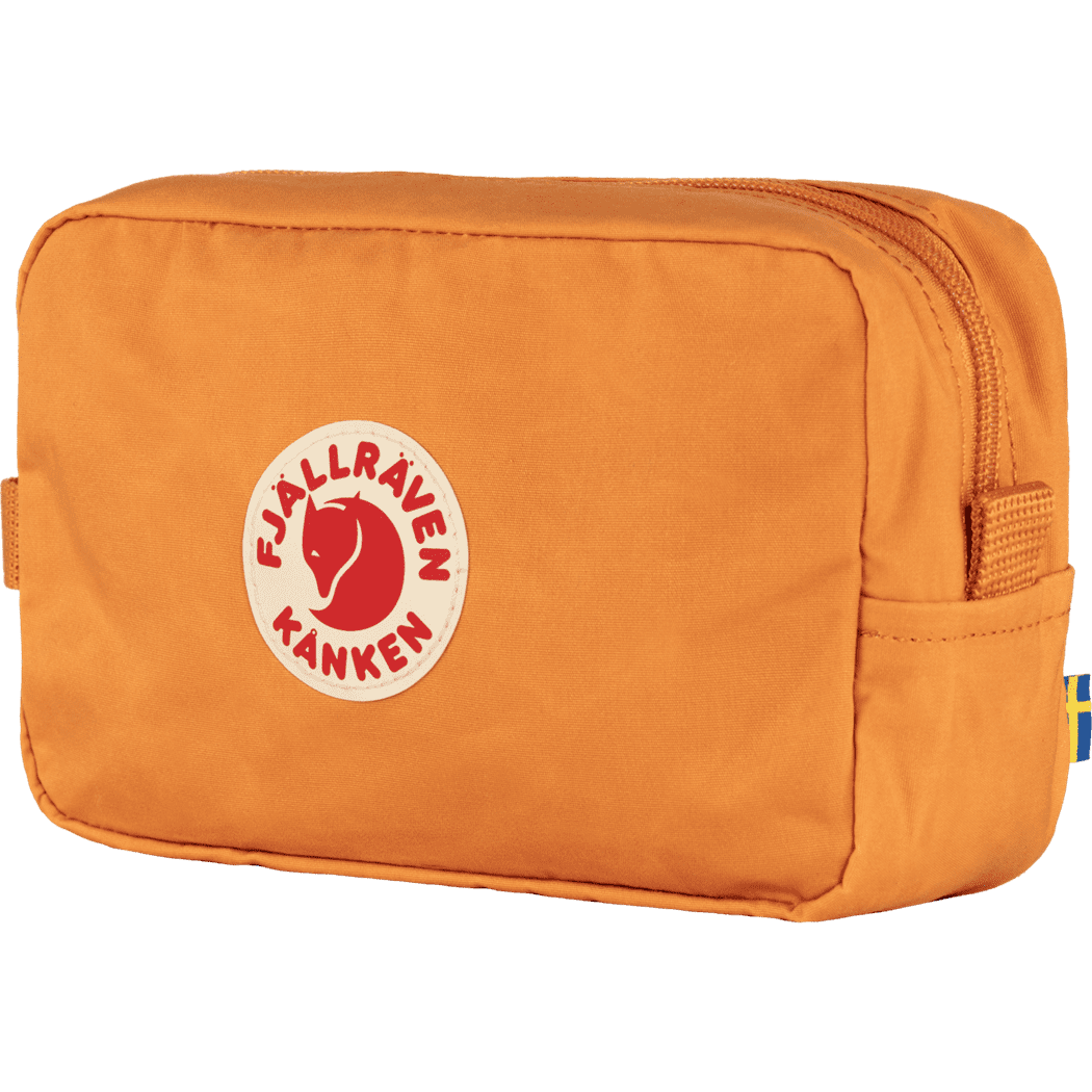 Kanken Gear Bag