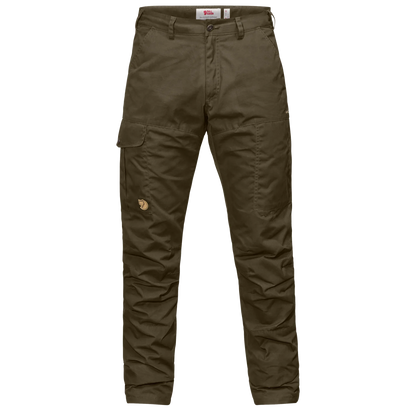 Karl Pro Hydratic trousers