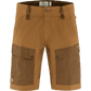 Keb Shorts M
