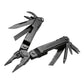 Supertool 300 Black