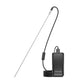 TESLONG RIFLE BORESCOPE 45" WIFI S/RIGID (TSNTG150W)