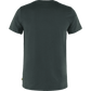 Nature T-Shirt M