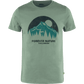 Nature T-Shirt M