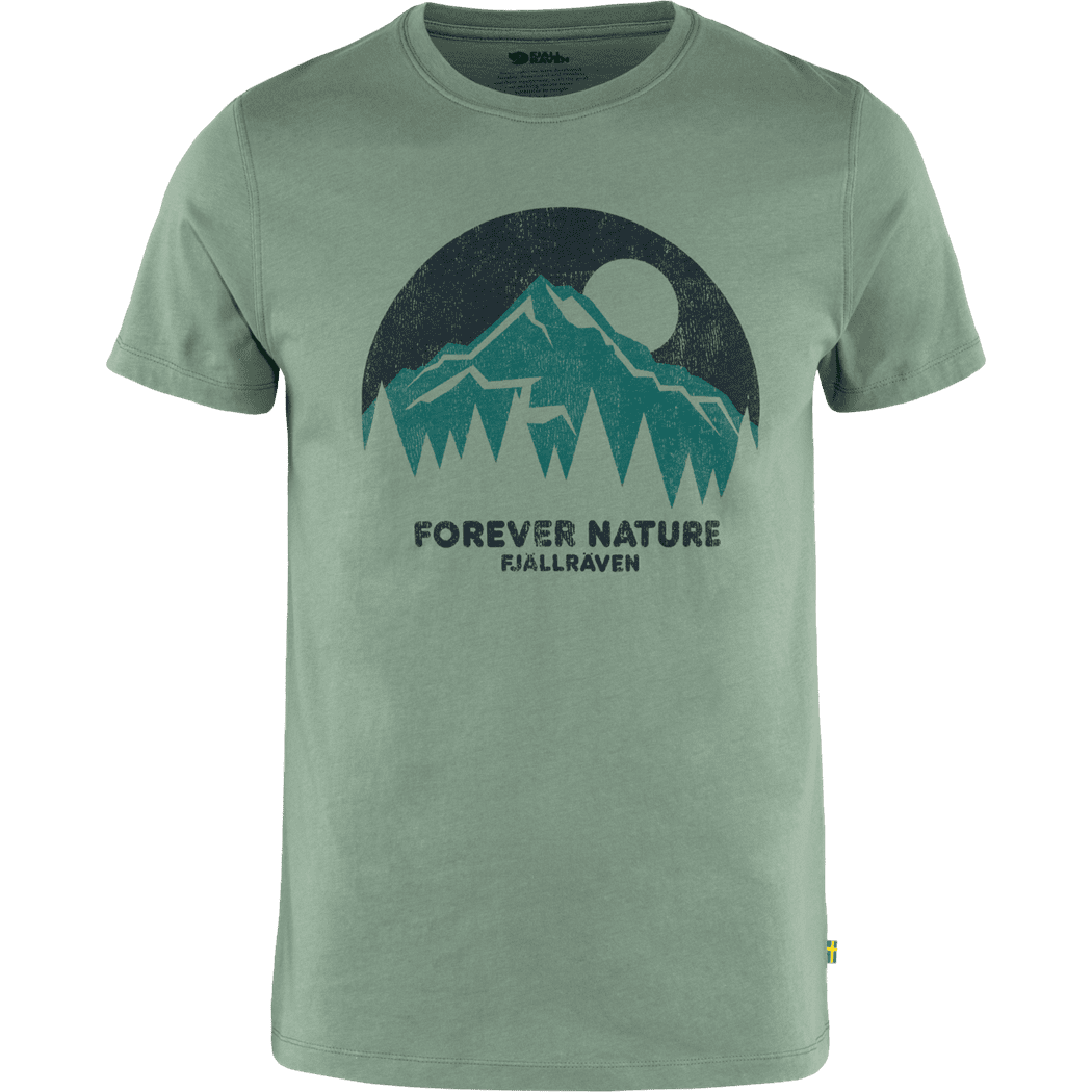 Nature T-Shirt M
