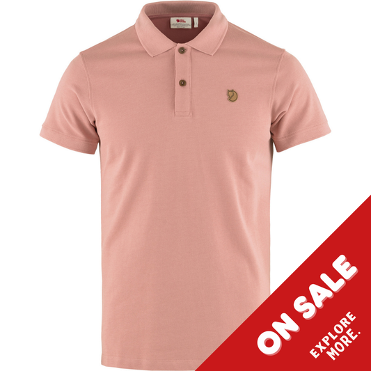 Ovik Polo Shirt M