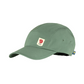 High Coast Lite Cap