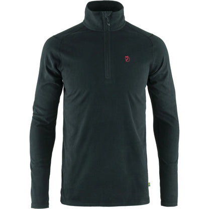 Pine Half Zip M