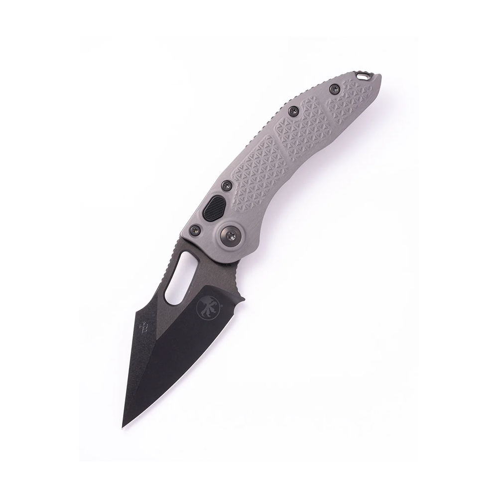STITCH S/E DLC STANDARD NATURAL CLEAR SIGNATURE SERIES - 169-1DLCTNCS