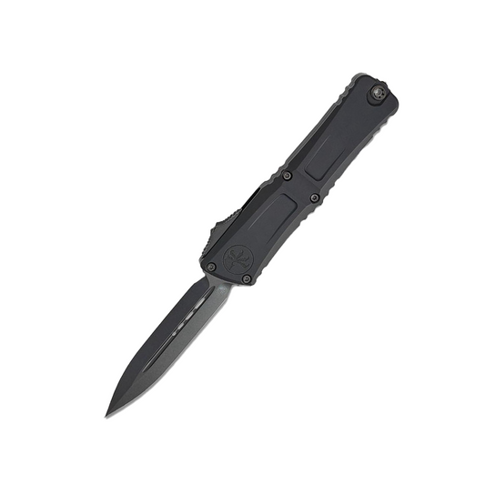 COMBAT TROODON GEN III D/E STANDARD DLC SHADOW SIGNATURE SERIES - 1142-1DLCTSH