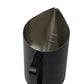Milk Pitcher - Black 12oz