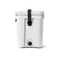ROADIE 24 WHITE