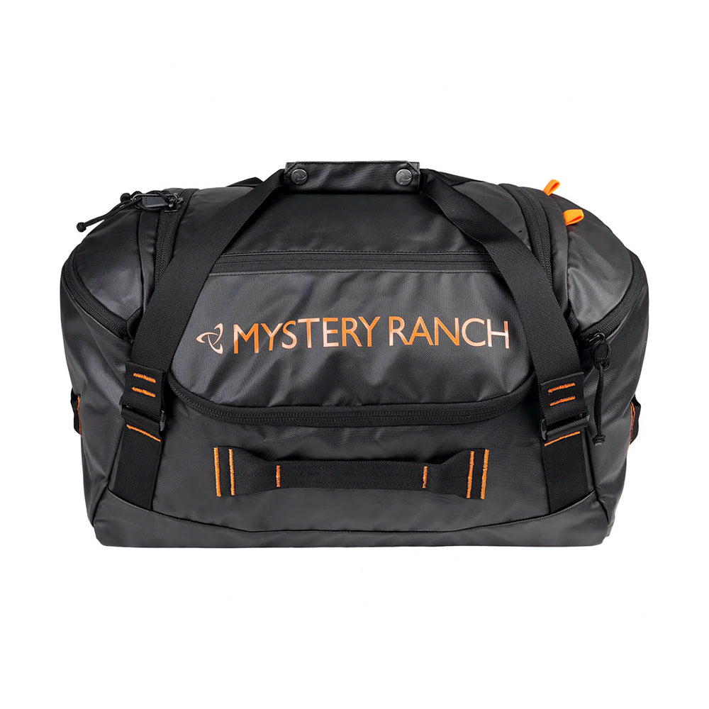 Mission Duffel