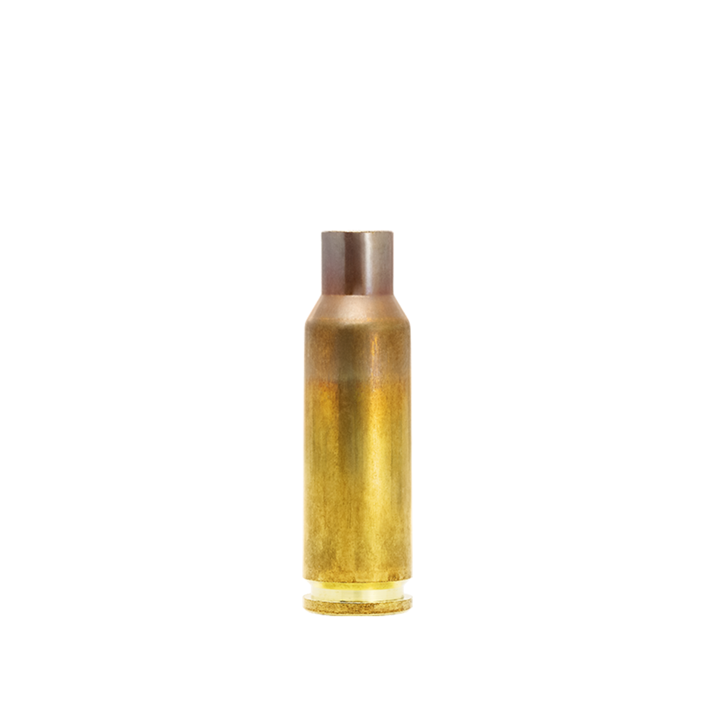 LAPUA CASES 6.5 GRENDEL (100)