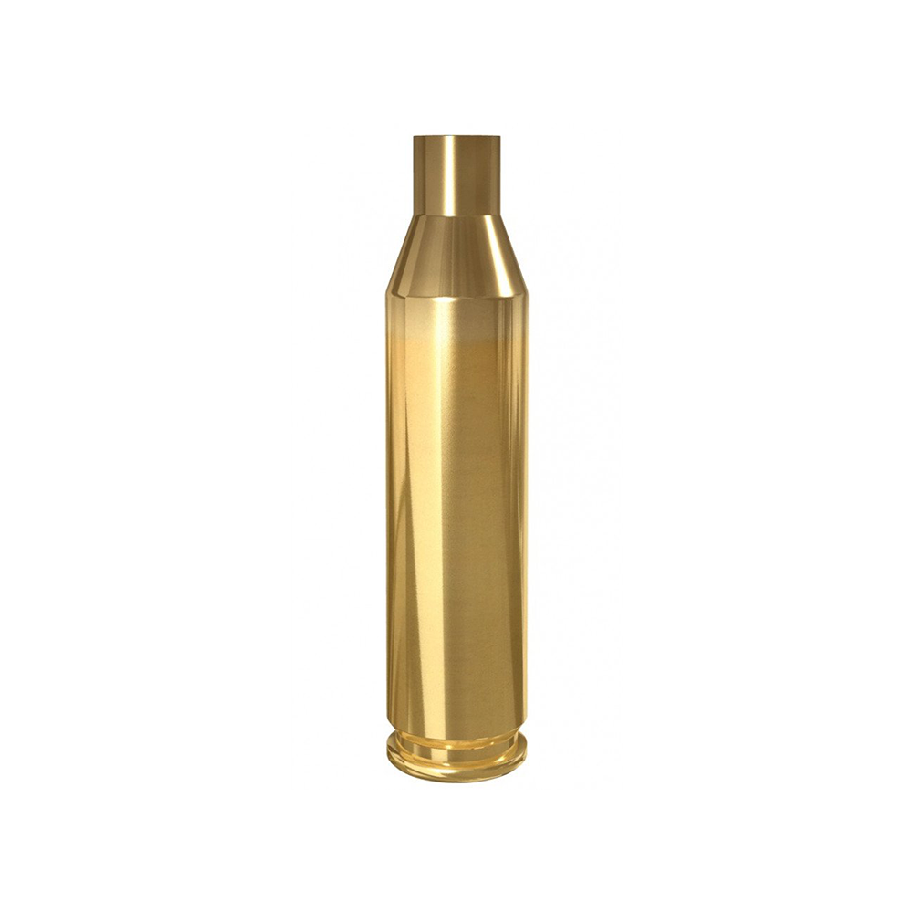 LAPUA CASES 243 WIN (100)