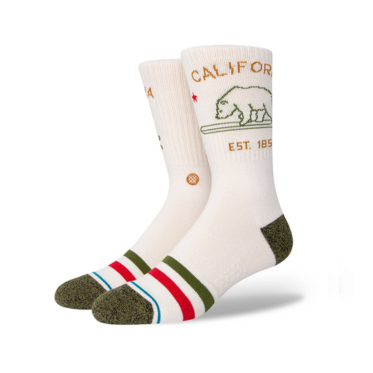 California Republic 2