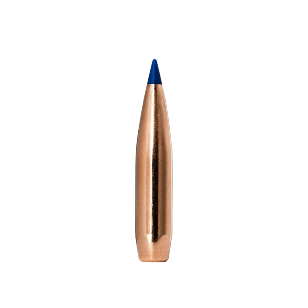 NORMA BUL 6.5MM 143 GR BONDSTRIKE (100)