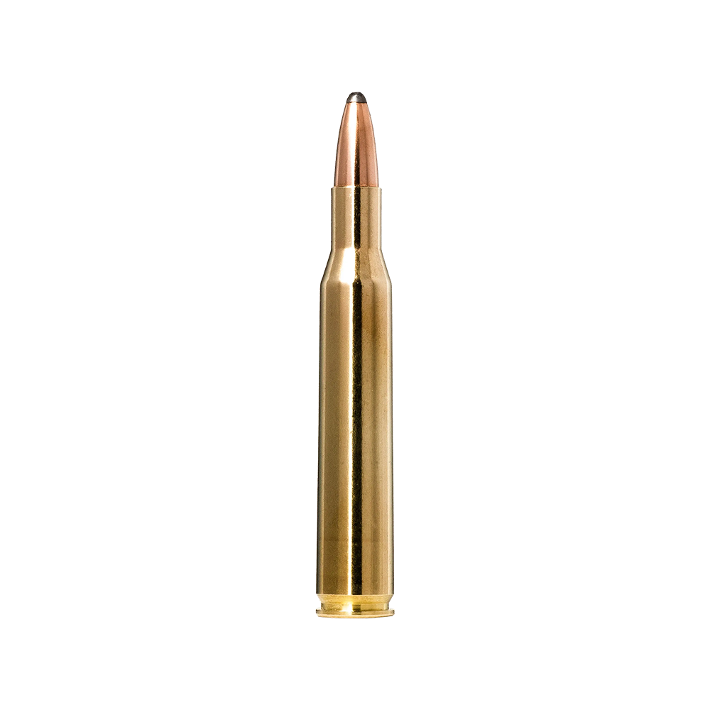NORMA AMMO 270 WIN 130 GR WHITETAIL (20)