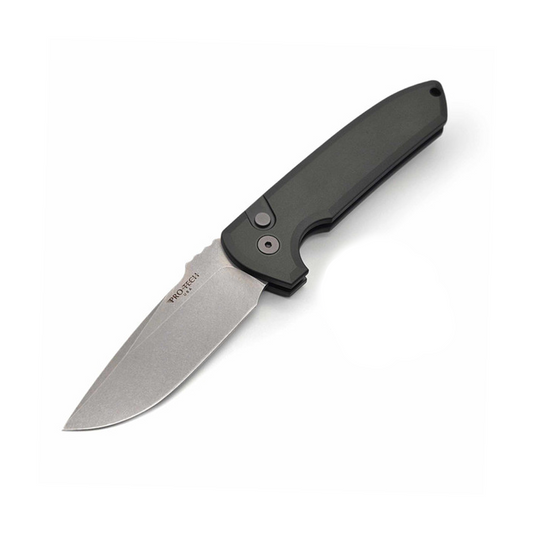 PRO-TECH KNIFE ROCKEYE AUTO - LG3101