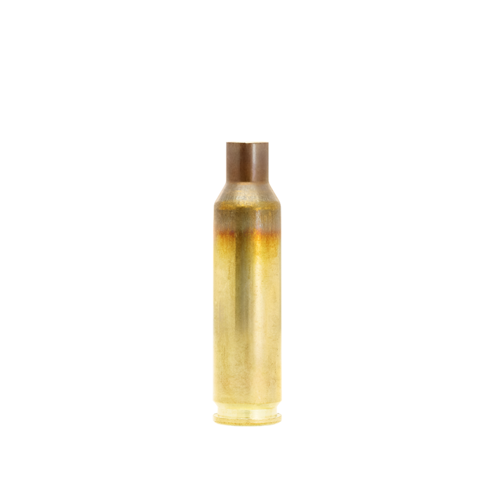 LAPUA CASES 6.5 CREEDMOOR SRP (100)