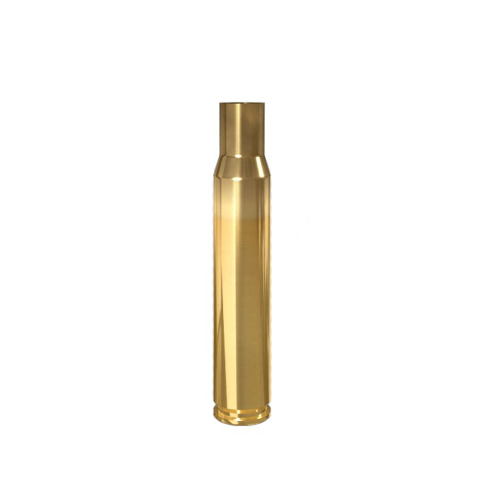 LAPUA CASES 30-06 SPR (100)