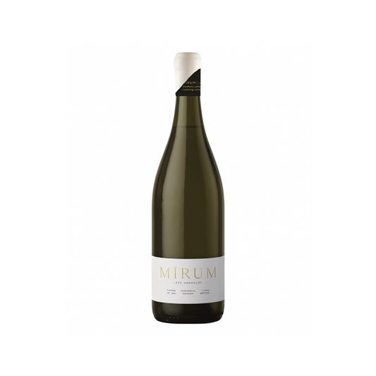MIRUM HEMEL-EN-AARDE 2022 - SEMILLON