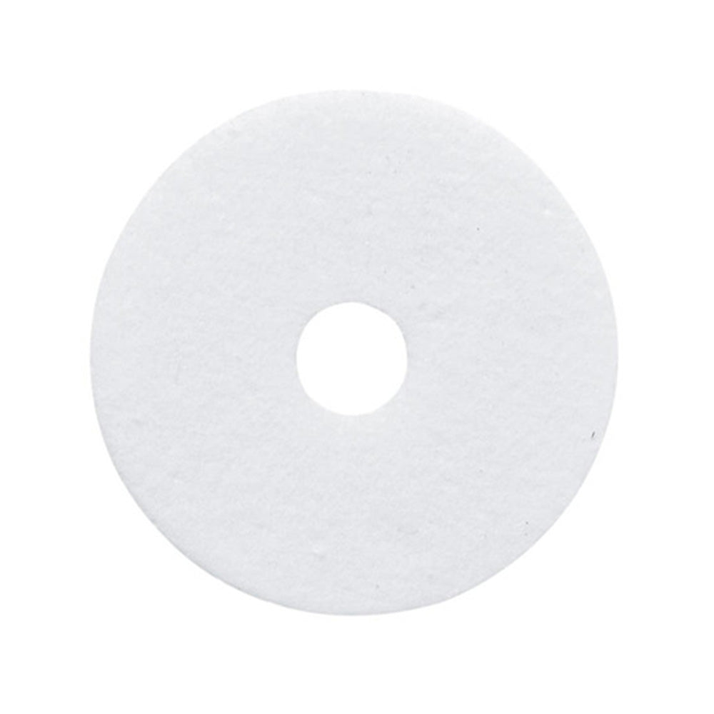 Priming Pad for 3289 - 2 Piece