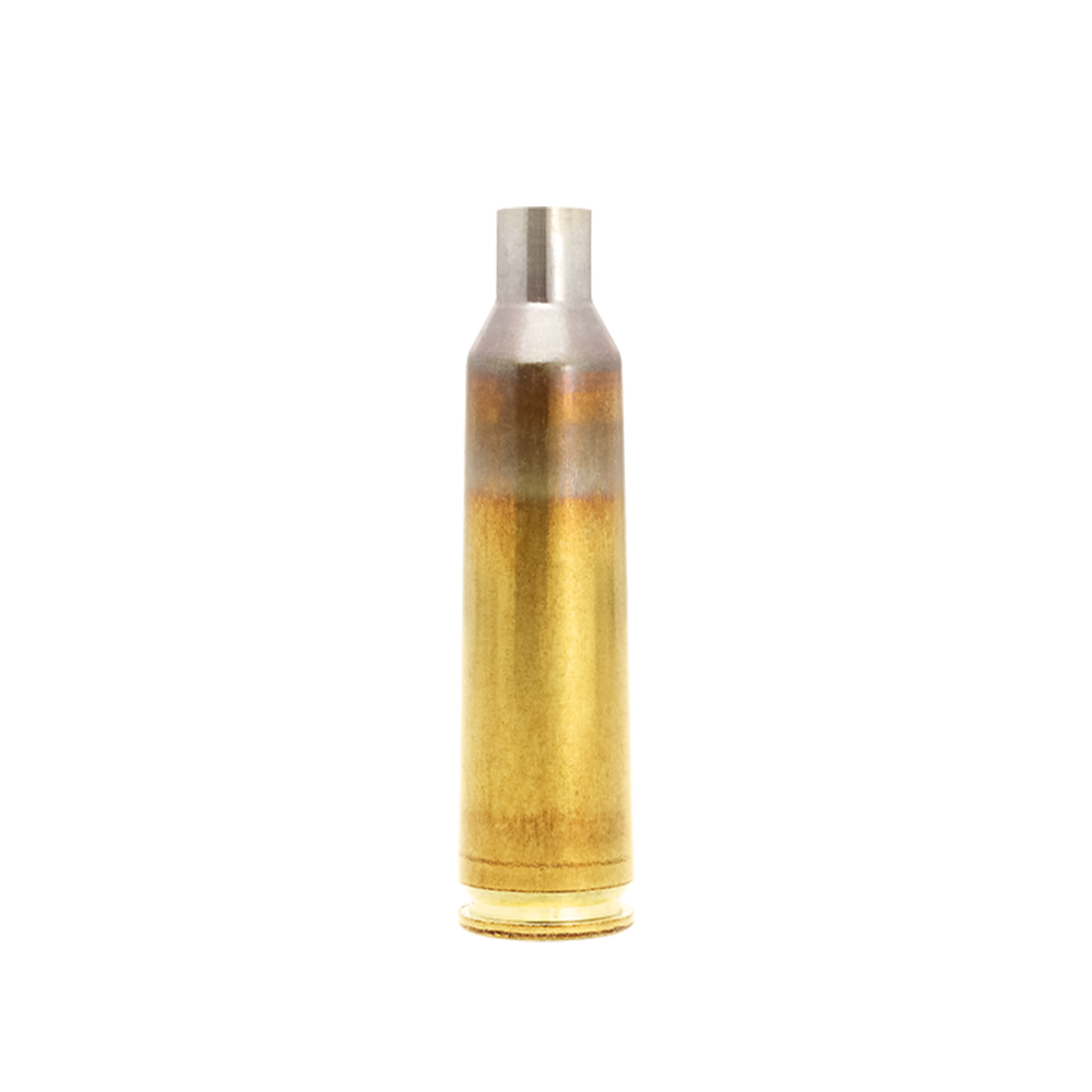 LAPUA CASES 22-250 REM (100)