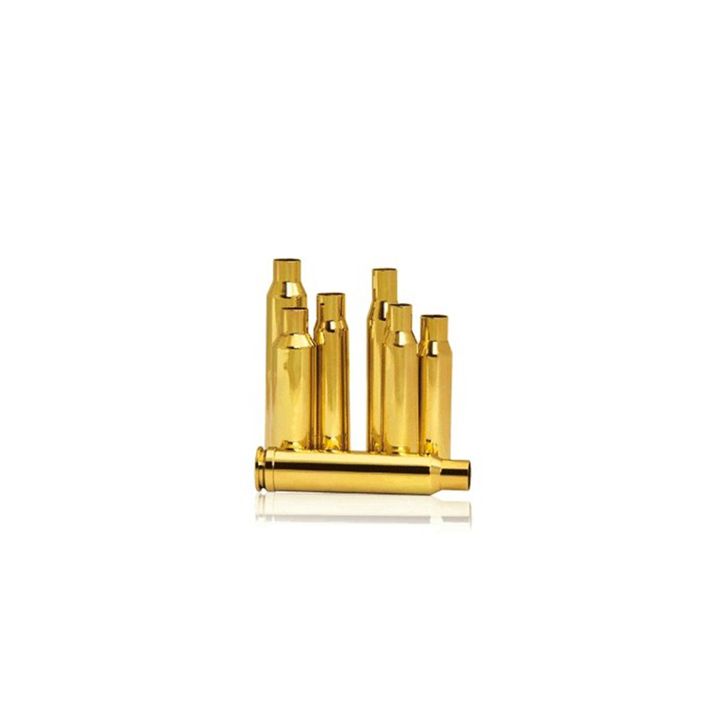NORMA CASES 6MM NORMA BR (100)