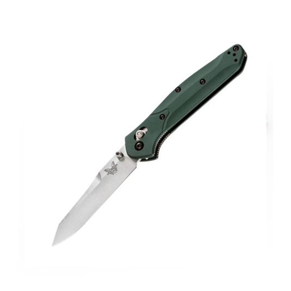 Osborne 940