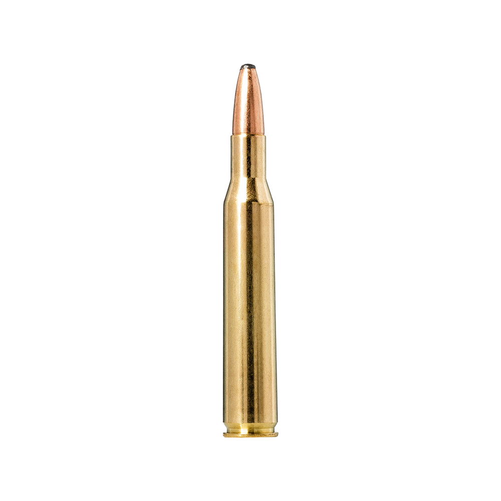 NORMA AMMO 270WIN 150GR WHITETAIL (20)