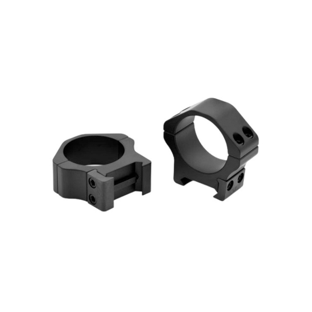 WARNE RINGS 30MM LOW HORIZONTAL