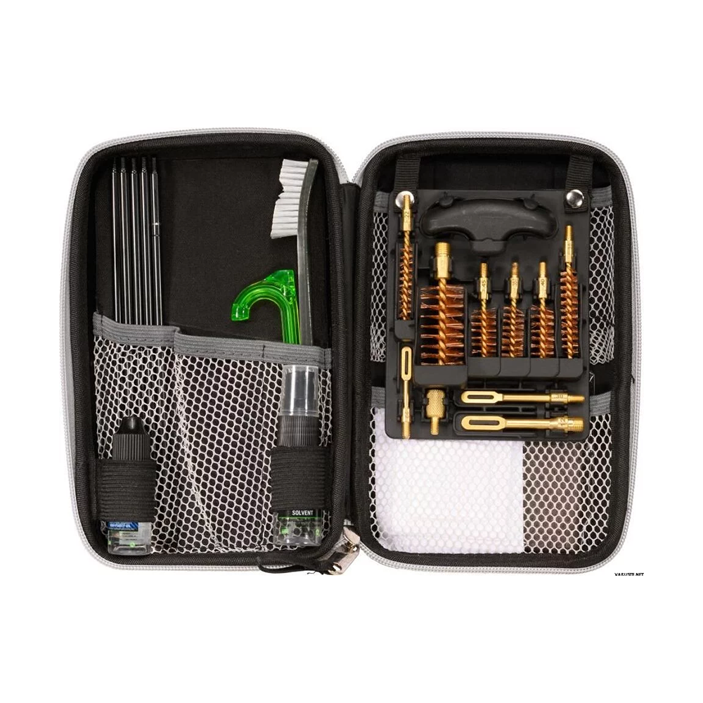 BREAKTHROUGH EVA STEEL ROD KIT 22-12GUAGE