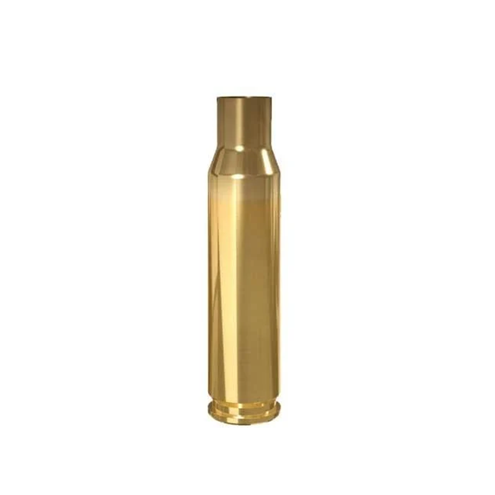 LAPUA CASES 6.5 X 55 SWED (100)